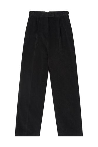 Russetta Corduroy Trouser size 36 - Belstaff - Modalova