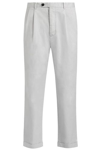 Kali Trouser Zinc Grey size 30 - AllSaints - Modalova