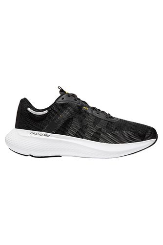 ZerØgrand Outpace Runner Ii Blk/ckrcl/op Wht size 40-MEDIUM - Cole Haan - Modalova