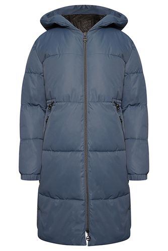 Indulgent Jacket Orion Grey size 10 - Dare 2B - Modalova
