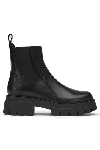 Links Black size 38 - ASH - Modalova