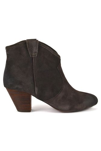 Jalouse Wood Ash size 37 - ASH - Modalova
