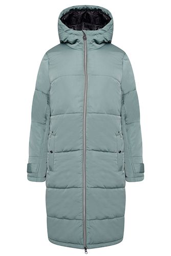 Reputable Long Ii Duck Green size 12 - Dare 2B - Modalova