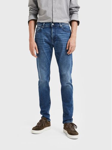 Jeans Selected Homme - Selected Homme - Modalova