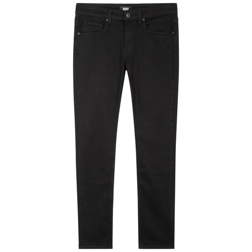 Croft Skinny Jeans, Jeans, Spandex - W29 - Paige - Modalova