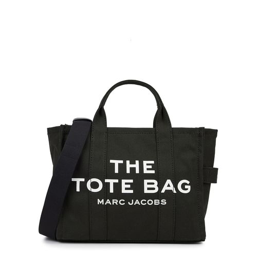 Marc Jacobs (The) The Tote Small Canvas Bag - Marc Jacobs The - Modalova