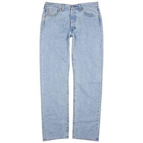 Straight-leg Jeans - Levi's - Modalova