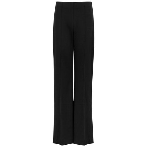 Wagner Knitted Wool-blend Trousers - Day Birger Et Mikkelsen - Modalova