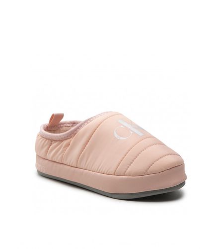 Zapatillas de casa para Mujer - Home Slipper 38 - Calvin Klein - Modalova