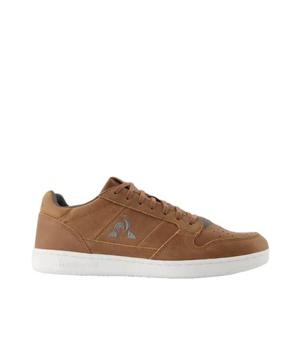 Zapatillas para Hombre - Break 41 - Le Coq Sportif - Modalova