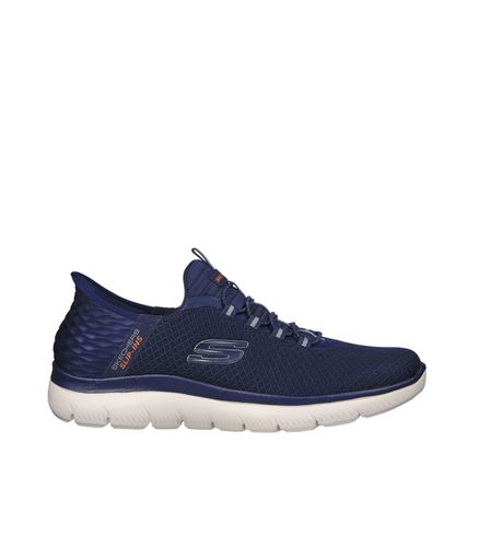 Zapatillas para Hombre - Sumits 44 - Skechers - Modalova