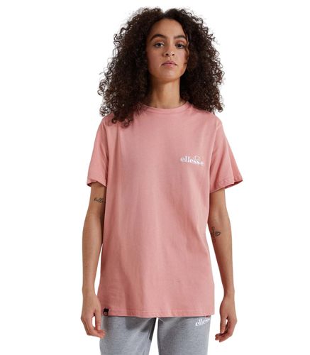 Camiseta para Mujer - Labda Oversized XXS - Ellesse - Modalova