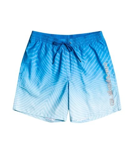 Bañador para Hombre S - Quiksilver - Modalova