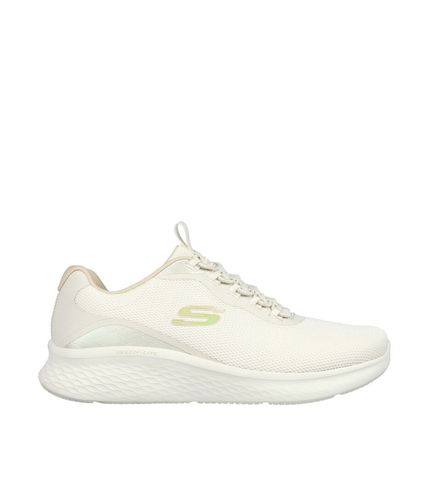 Zapatillas Blancas para Mujer - Lite Pro - Glimmer Me 36 - Skechers - Modalova