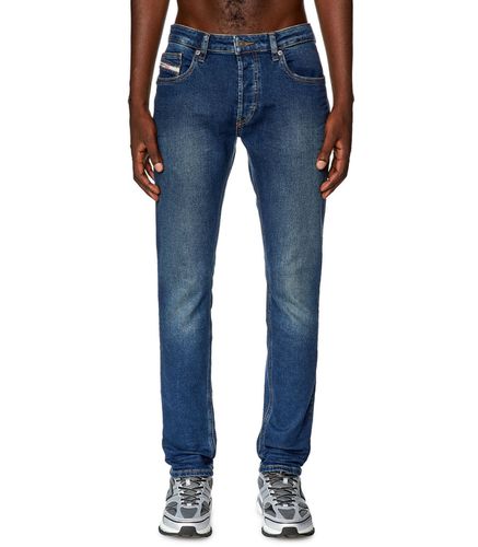 Pantalón para Hombre - Slim Jeans D-Luster 30 - Diesel - Modalova
