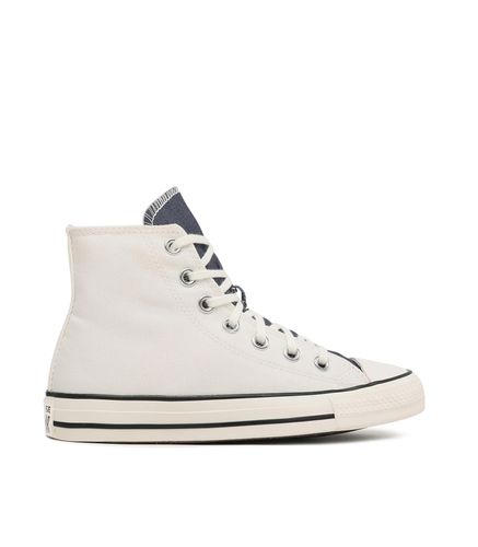 Zapatillas para Mujer - Chuck Taylor All Star Workwear 40 - Converse - Modalova