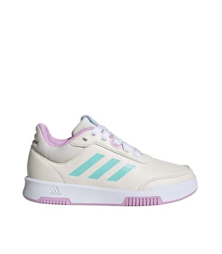 Adidas shoes clearance para mujer 35