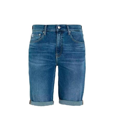 Pantalón para Hombre 30 - Calvin Klein - Modalova