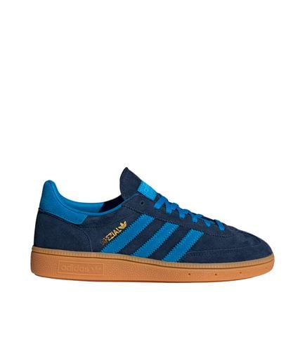 Adidas - Zapatillas Marino Unisex - Handball Spezial 42 - Adidas Originals - Modalova