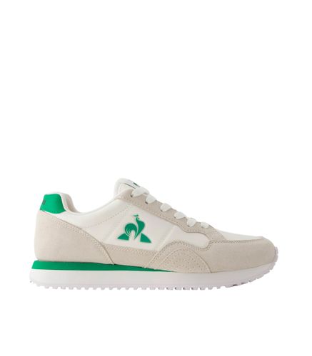 Zapatillas Blancas para Hombre 40 - Le Coq Sportif - Modalova