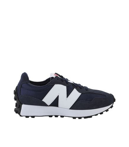 Zapatillas para Mujer - 327 41.5 - New Balance - Modalova