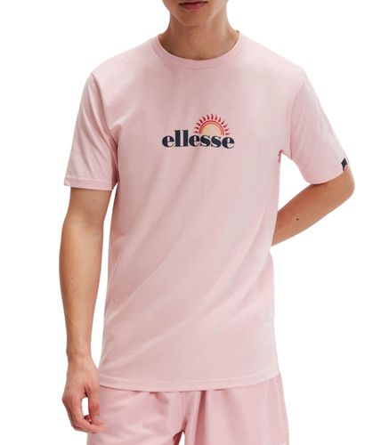 Camiseta para Hombre - Trea XS - Ellesse - Modalova