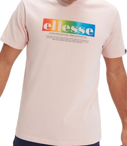Camiseta para Hombre L - Ellesse - Modalova