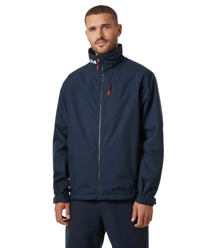 Chaqueta Marino para Hombre S - Helly Hansen - Modalova