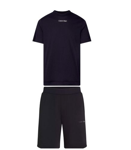 Conjunto para Hombre L - Calvin Klein - Modalova