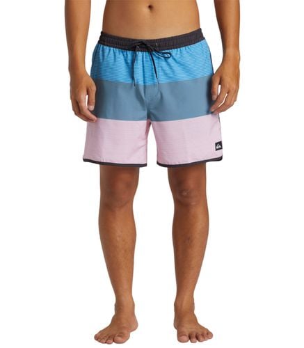 Bañador para Hombre - Surfsilk Tijuana Volley 16" XL - Quiksilver - Modalova