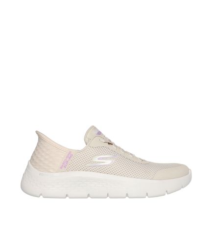 Zapatillas para Mujer - Grand Entry 36 - Skechers - Modalova