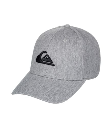 Gorra Unisex - Decades U - Quiksilver - Modalova