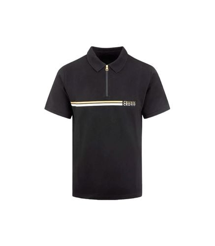 Polo para Hombre - Fuze L - Cruyff - Modalova