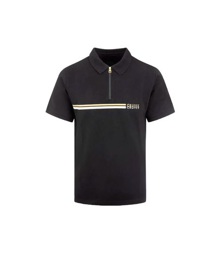 Polo para Hombre - Fuze M - Cruyff - Modalova