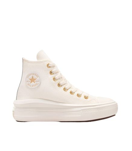 Zapatillas para Mujer - All Star Move Tonal 39 - Converse - Modalova