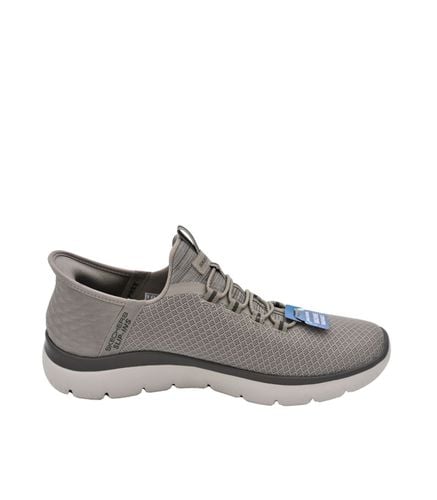 Zapatillas para Hombre - Slip-ins Summits 40 - Skechers - Modalova