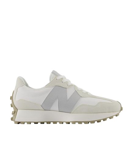 Zapatillas Blancas para Mujer - 327 39 - New Balance - Modalova