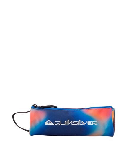 Estuche Unisex - Pencilo U - Quiksilver - Modalova