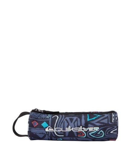 Estuche Unisex - Pencilo U - Quiksilver - Modalova