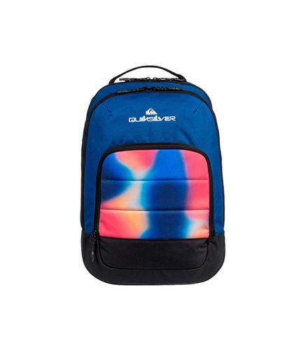 Mochila Unisex - Burst 2.0 U - Quiksilver - Modalova