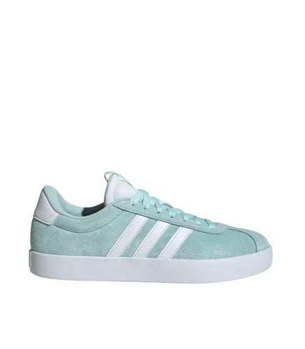 Zapatillas para Mujer - VL Court 3.0 37 - Adidas - Modalova