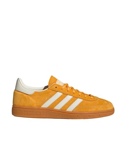 Zapatillas Amarillas para Hombre - Handball Spezial 40.5 - Adidas - Modalova