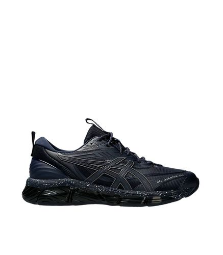 Zapatillas para Hombre - Gel-Quantum 360 VIII 41.5 - Asics - Modalova