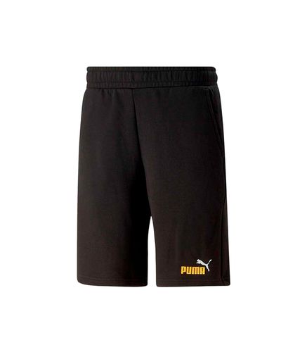 Pantalones para Hombre - Ess 2Cool M - Puma - Modalova