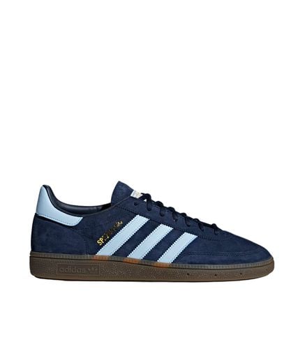 Zapatillas Marino Unisex - Handball Spezial 41 - Adidas - Modalova