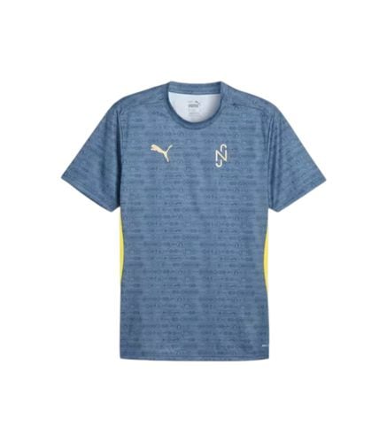 Camiseta para Hombre - Neymar JR 24/25 S - Puma - Modalova