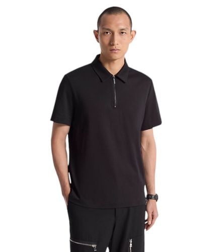 Polo para Hombre L - Michael Kors - Modalova