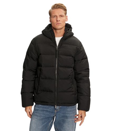 Chaquetón para Hombre - Padded L - Calvin Klein - Modalova