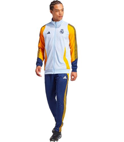 Chandal Multicolor para Hombre - Real Madrid S - Adidas - Modalova