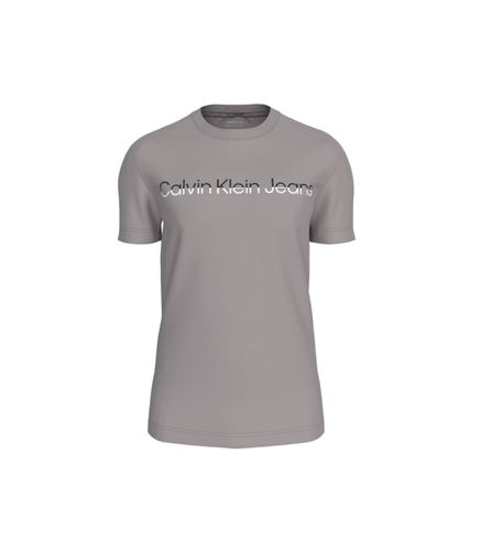 Camiseta para Hombre XL - Calvin Klein - Modalova